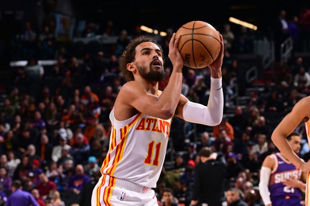 通过数据分 通过数据分