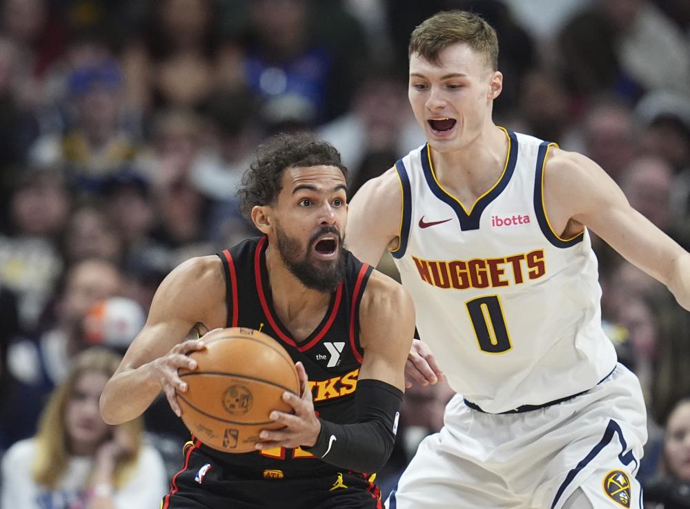 球队就展现 球队就展现