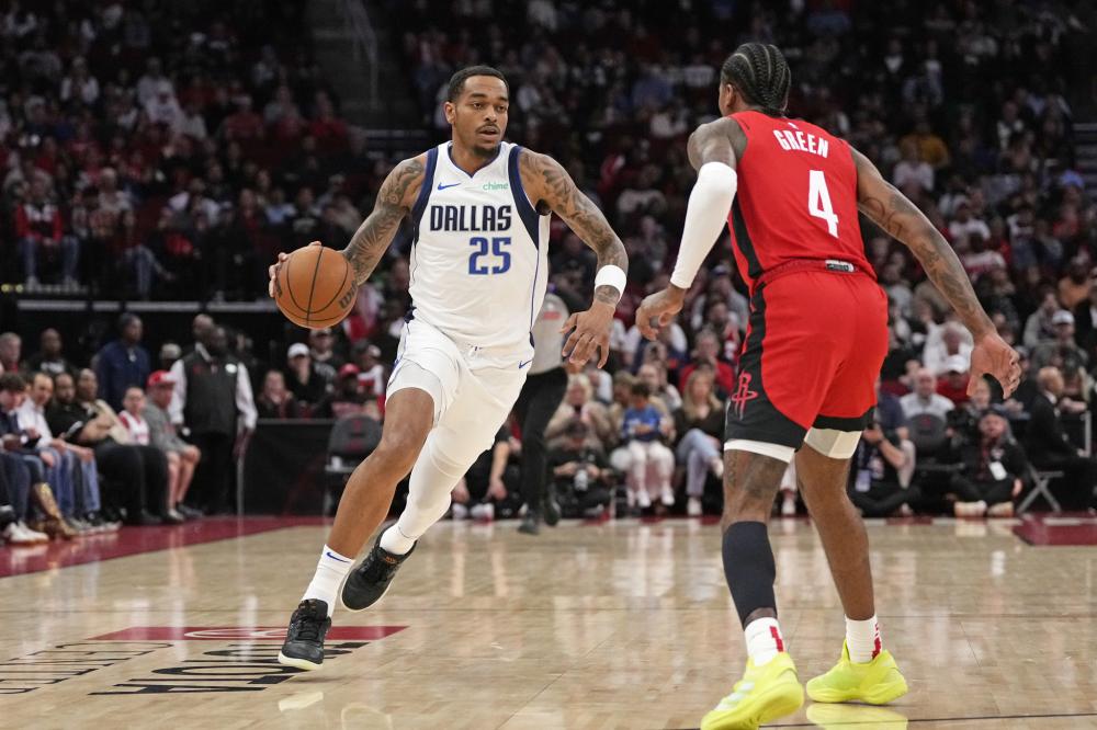 得沃尔夫斯 得沃尔夫斯