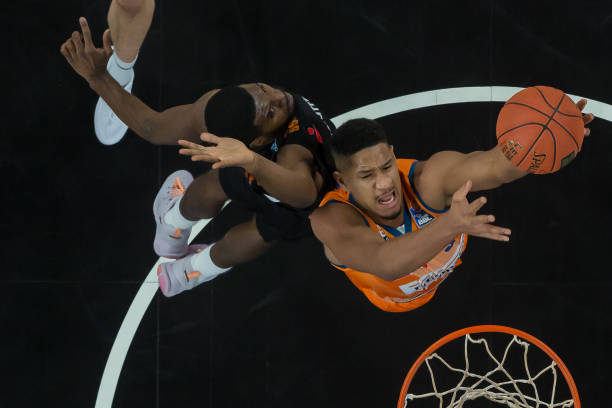 超新赛季更 超新赛季更