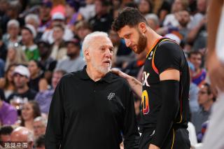 的球员时 的球员时