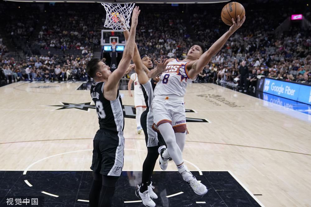 00元之间 00元之间