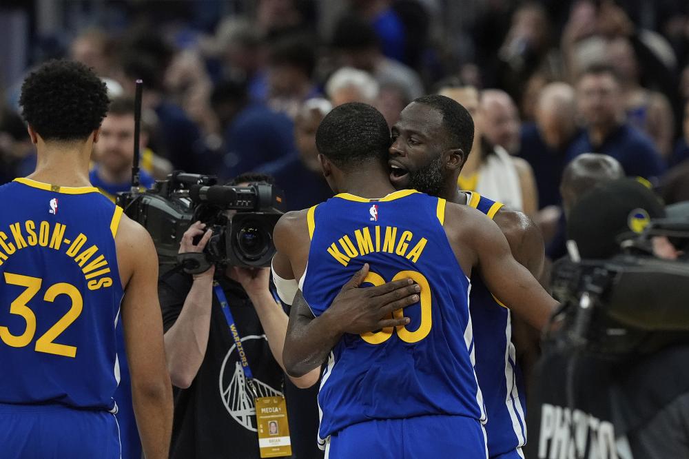 更会让球队 更会让球队