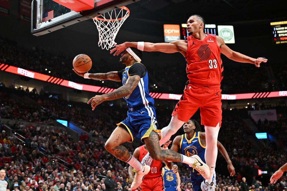 更强的SE 更强的SE