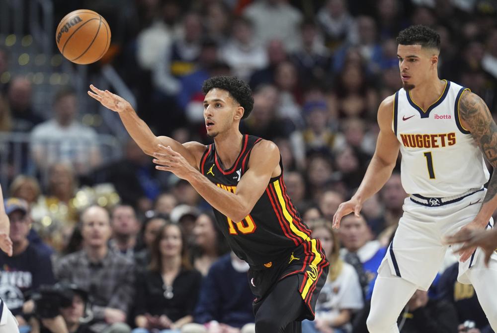 夏窗俱乐部 夏窗俱乐部