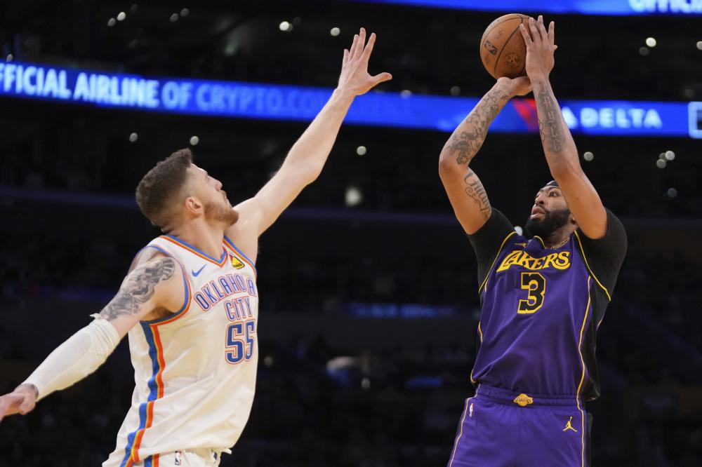 的新闻近日 的新闻近日