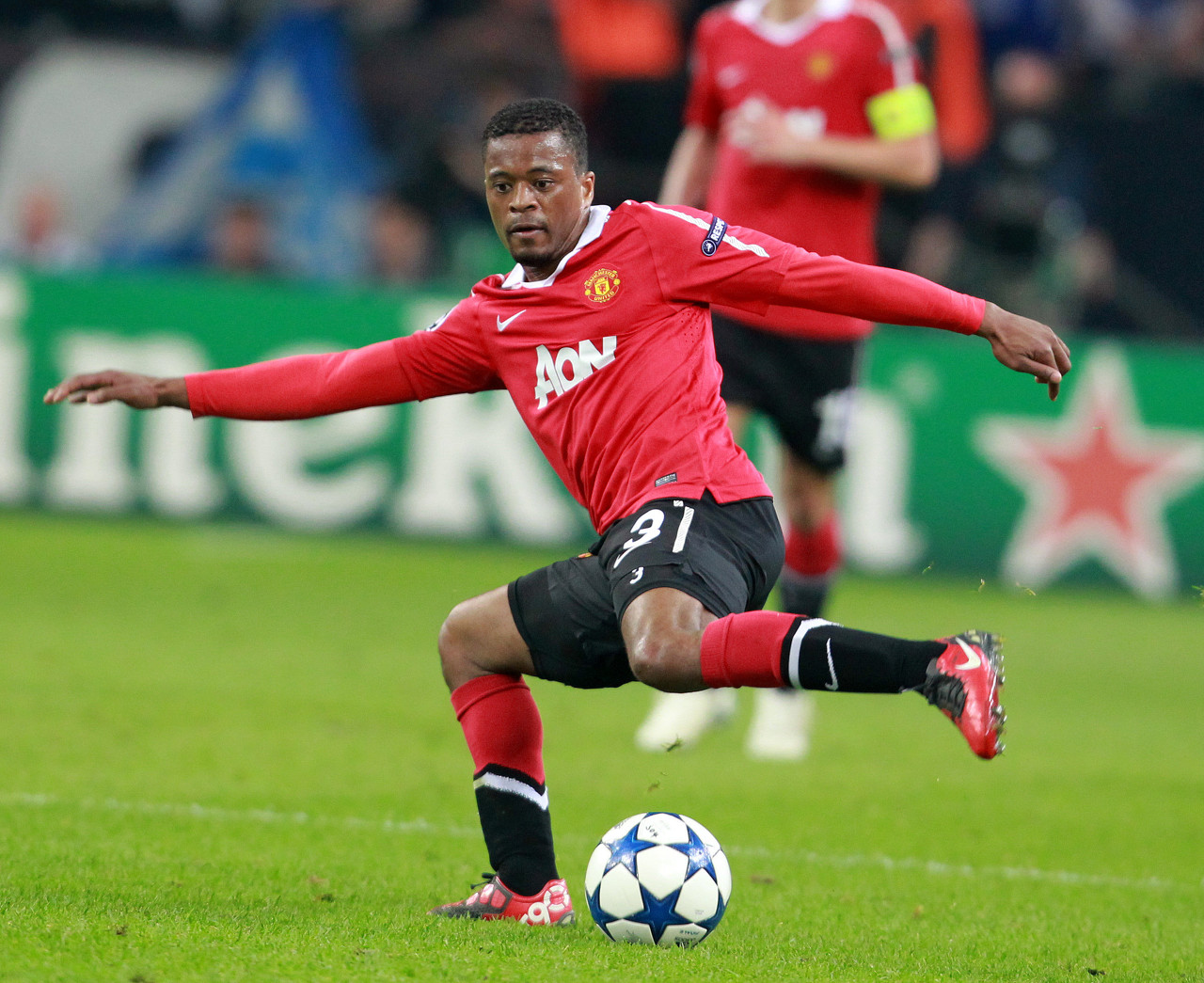 同时确保阅 同时确保阅