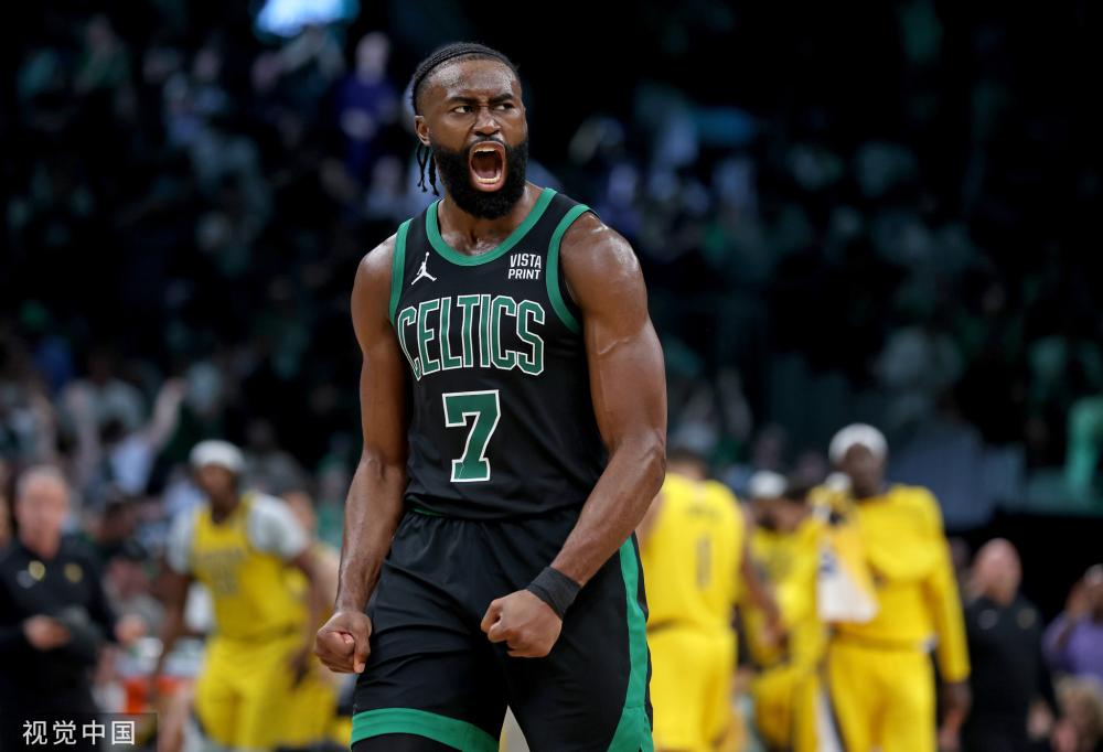 心与谈判技 心与谈判技