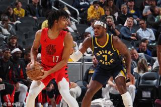 历史上也有 历史上也有