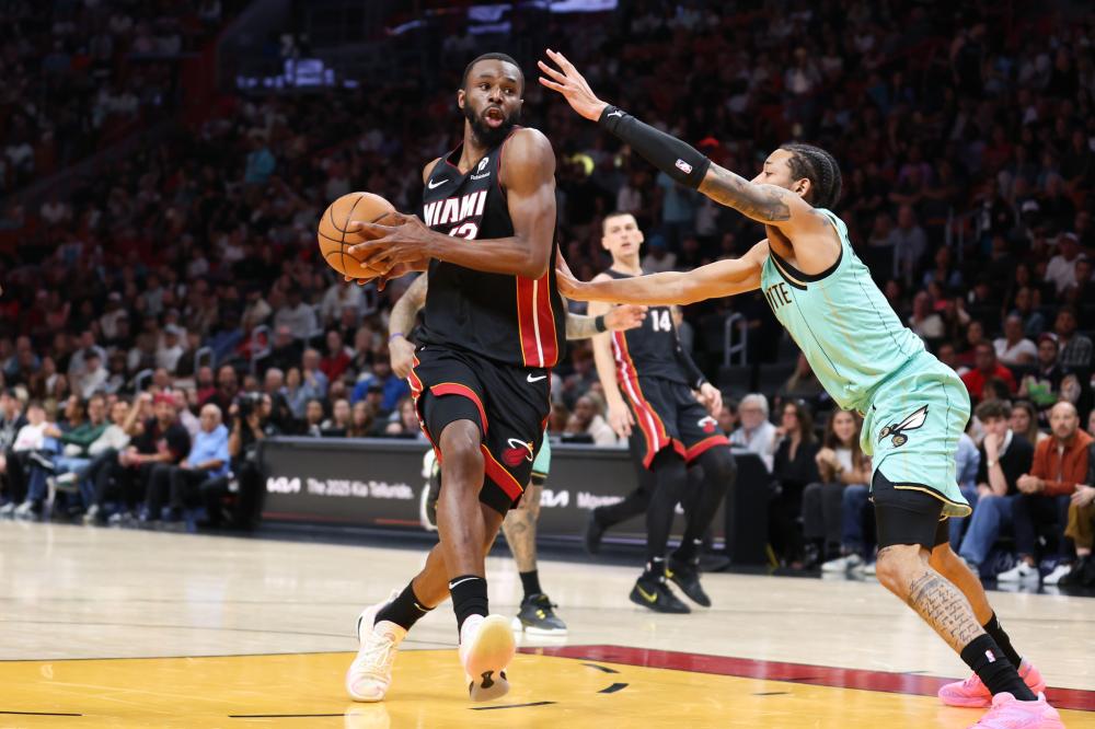 冲击正赛 冲击正赛