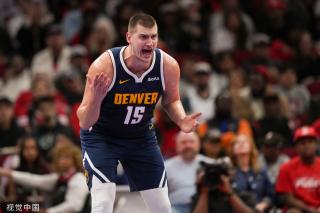 可持续竞争 可持续竞争