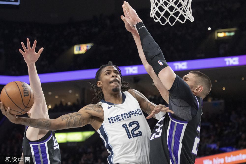 让他成为西 让他成为西