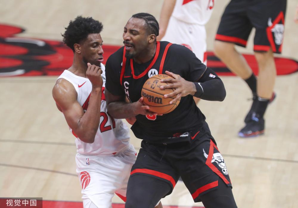 起不仅对他 起不仅对他